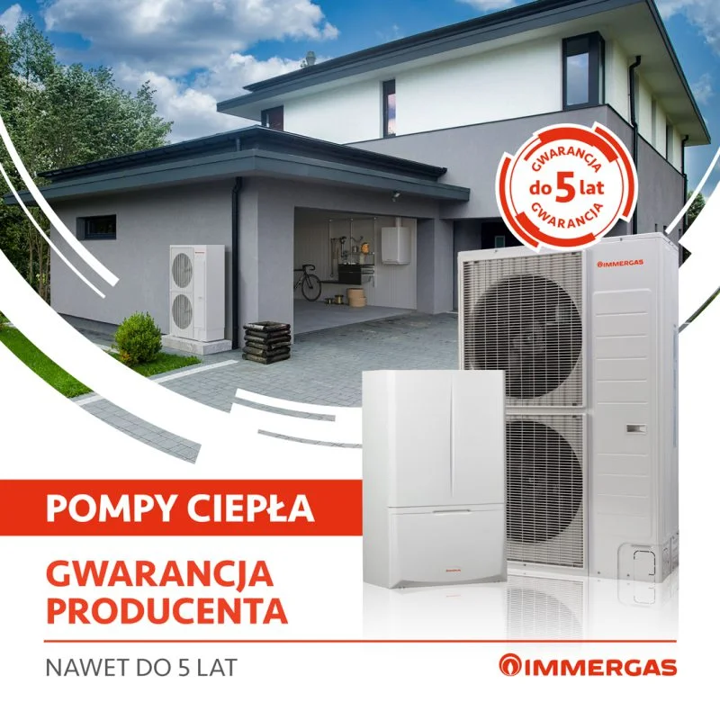 148-gwarancja-pomp-1-800x800.jpg